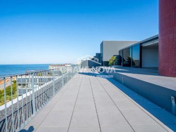 Canidelo, Vila Nova de Gaia, Distrito de Porto