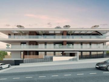 Canidelo, Vila Nova de Gaia, Distrito de Porto