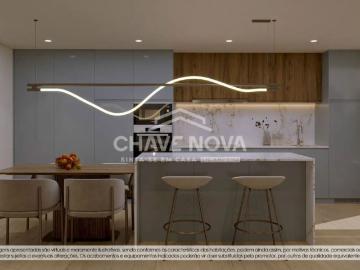 Canidelo, Vila Nova de Gaia, Distrito de Porto