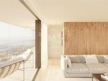 à venda Apartamento de luxo, Canidelo, Vila Nova de Gaia, Porto