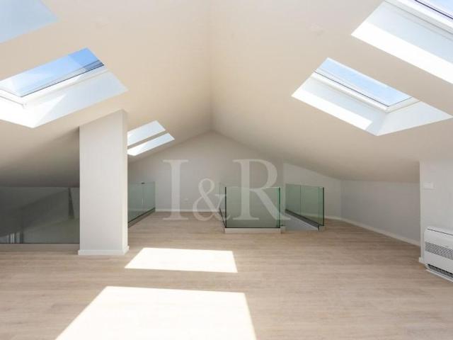 à venda Apartamento de alto padrão de 204 m2, Cascais, Portugal