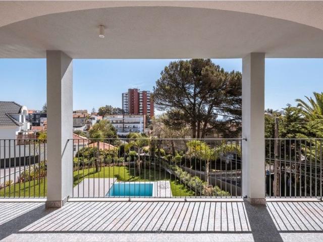à venda Apartamento de alto padrão, Cascais e Estoril, Portugal