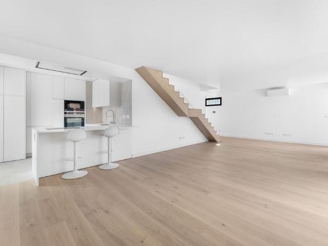 à venda Apartamento de alto padrão, Cascais, Lisboa