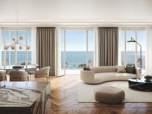 à venda Apartamento de alto padrão, Cascais, Lisboa