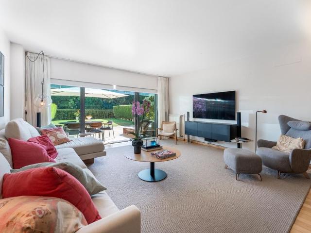 à venda Apartamento de alto padrão, Cascais, Lisboa