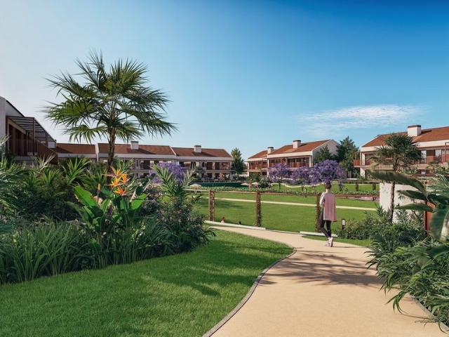 à venda Apartamento de alto padrão, Cascais, Lisboa