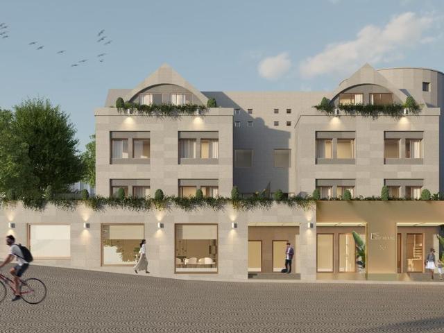 à venda Apartamento de alto padrão, Cascais, Lisboa