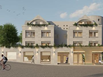 à venda Apartamento de alto padrão, Cascais, Lisboa