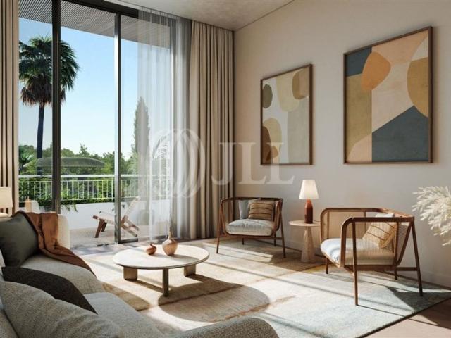 à venda Apartamento de alto padrão, Cascais, Lisboa