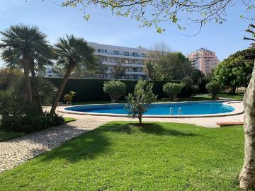 à venda Apartamento de alto padrão, Cascais, Lisboa