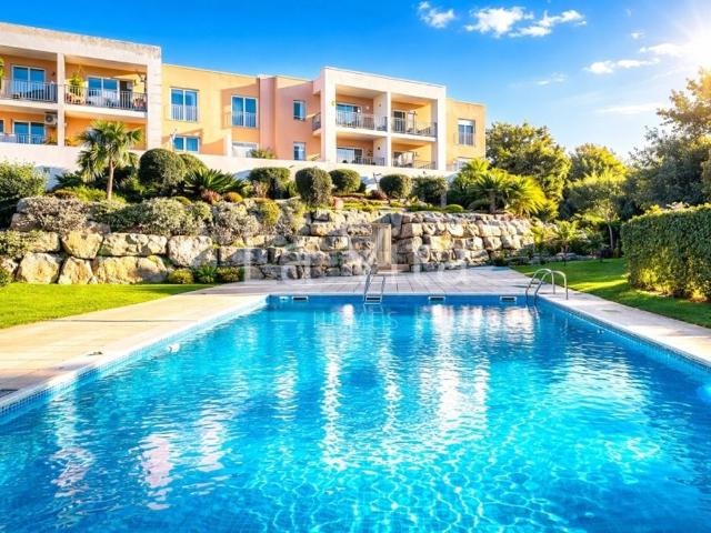 à venda Apartamento de alto padrão, Cascais, Lisboa