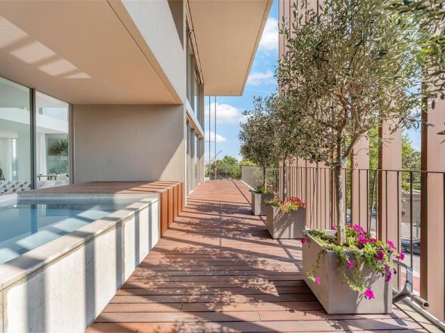 à venda Apartamento de alto padrão, Cascais, Portugal