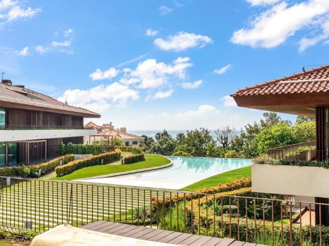 à venda Apartamento de alto padrão, Cascais, Portugal