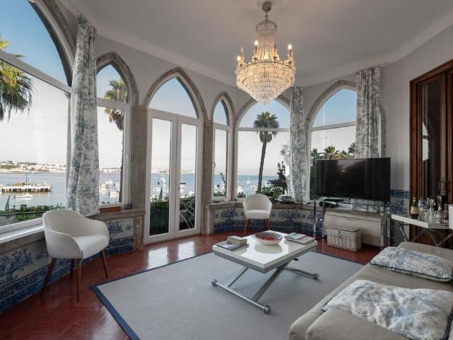 à venda Apartamento de alto padrão, Cascais, Portugal