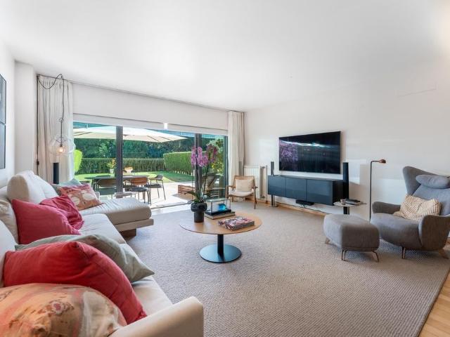 à venda Apartamento de alto padrão, Cascais, Portugal