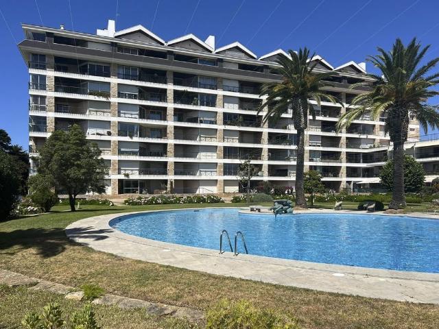 à venda Apartamento de alto padrão, Cascais, Portugal