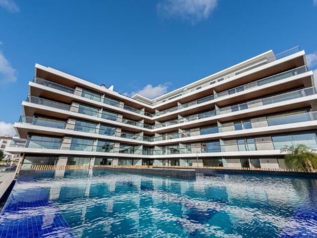 à venda Apartamento de alto padrão, Cascais, Portugal