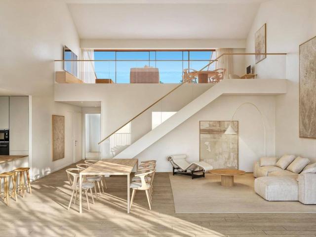 à venda Apartamento de alto padrão, Cascais, Portugal