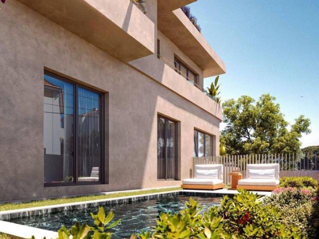 à venda Apartamento de alto padrão, Cascais, Portugal