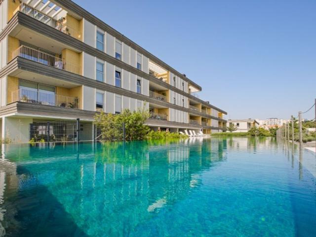 à venda Apartamento de alto padrão, Carnaxide, Oeiras, Lisboa