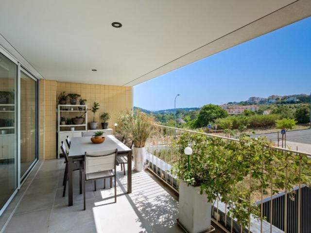 à venda Apartamento de alto padrão, Carnaxide, Oeiras, Lisboa