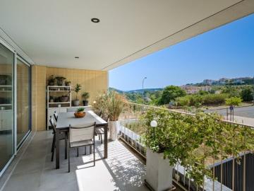 à venda Apartamento de alto padrão, Carnaxide, Oeiras, Lisboa