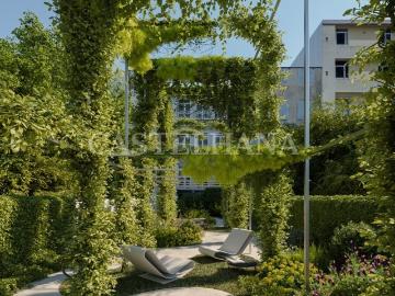 à venda Apartamento de alto padrão, Centro Miragaia, Porto