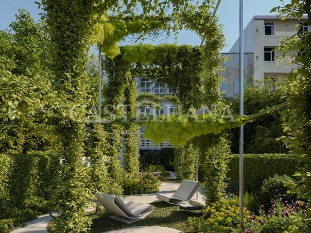 à venda Apartamento de alto padrão, Centro Miragaia, Porto