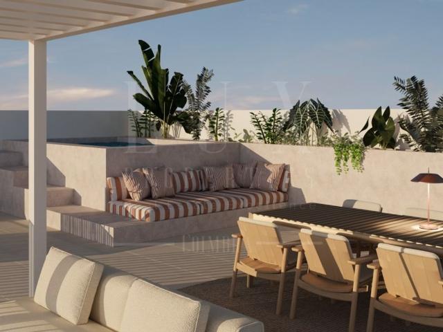 à venda Apartamento de luxo de 254 m2, Coimbra, Portugal