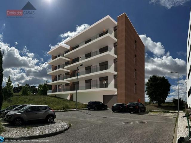 à venda Apartamento de alto padrão, Coimbra, Portugal
