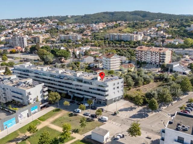 à venda Apartamento de luxo de 228 m2, Coimbra, Portugal