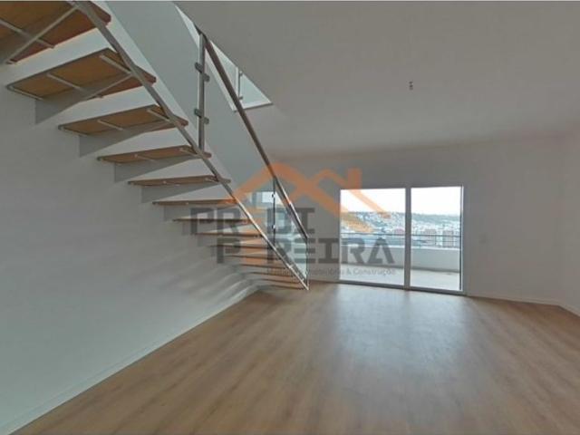 à venda Apartamento de alto padrão, Colinas do Cruzeiro, Odivelas, Lisboa
