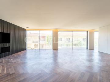 à venda Luxuoso apartamento, Cristo Rei, Porto