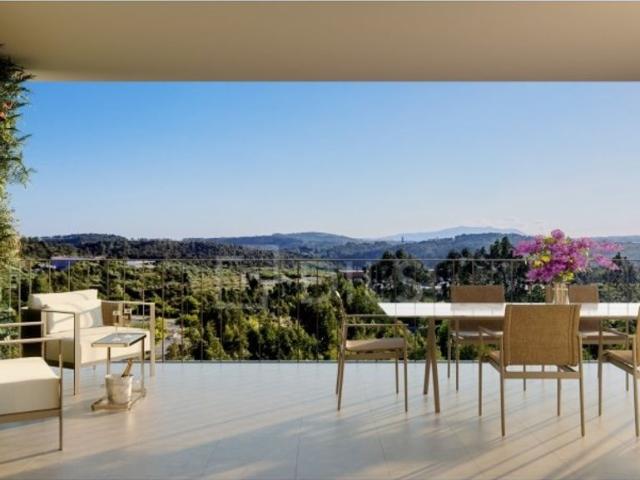 à venda Apartamento de alto padrão de 143 m2, Belas, Sintra, Lisboa
