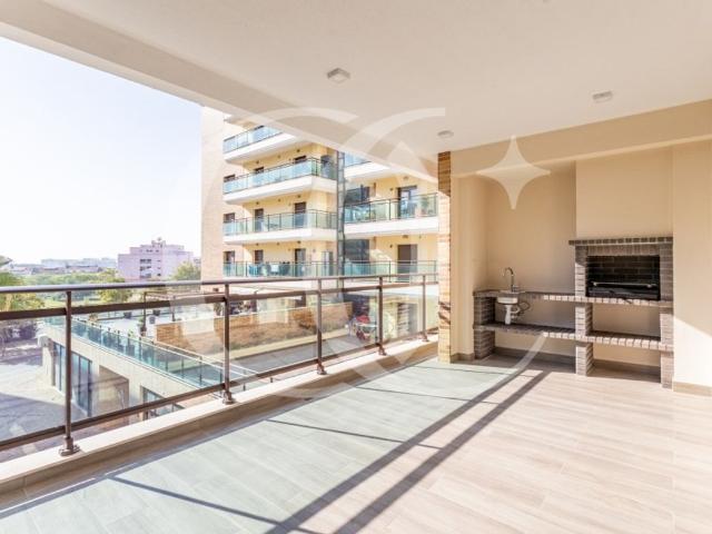à venda Apartamento de alto padrão de 143 m2, Loures, Portugal
