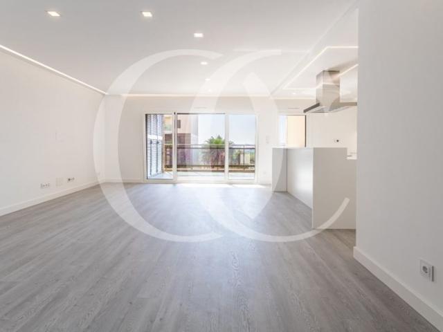 à venda Apartamento de alto padrão de 143 m2, Loures, Portugal