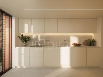 Flamenga, Santo António dos Cavaleiros e Frielas, Concelho de Loures, Distrito de Lisboa