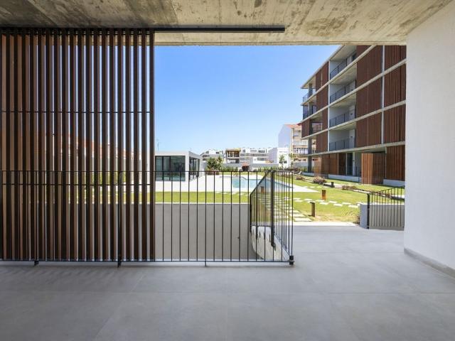 à venda Apartamento de alto padrão de 140 m2, Alcochete, Setúbal