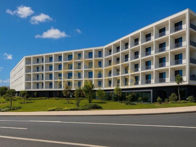 à venda Apartamento de alto padrão de 140 m2, Alto de Pega, Vila do Conde, Porto