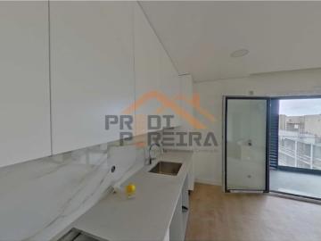 à venda Apartamento de alto padrão de 140 m2, Paradela, Loures, Lisboa