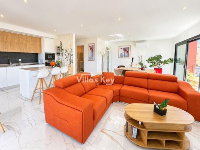 à venda Apartamento de alto padrão de 140 m2, Portimão, Faro