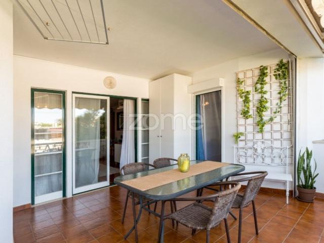 à venda Apartamento de alto padrão de 141 m2, Cascais, Lisboa