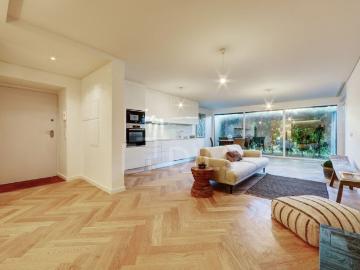 Rua Doutor António Martins, Estoril, Cascais e Estoril, Cascais, Distrito de Lisboa