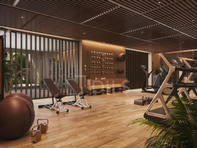 à venda Apartamento de alto padrão de 141 m2, Cascais, Lisboa