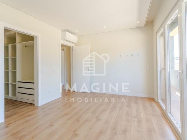 à venda Apartamento de alto padrão, Quinta da Amizade, Setúbal