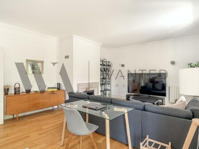à venda Luxuoso apartamento, Sintra, Lisboa