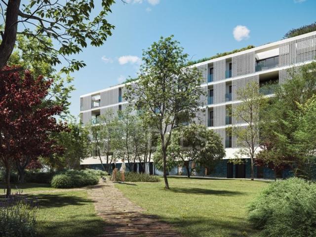 à venda Luxuoso apartamento, Vilamoura, Loulé, Faro
