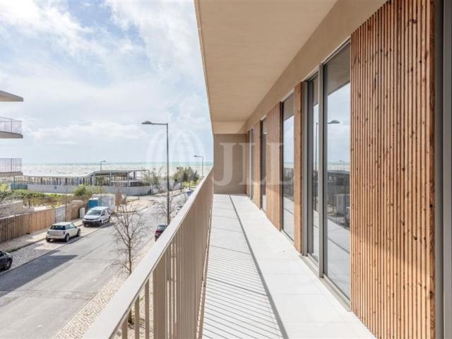 à venda Apartamento de alto padrão de 142 m2, Forte Novo, Loulé, Faro