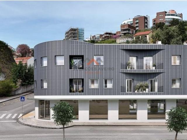 à venda Apartamento de alto padrão de 142 m2, Guarda Inglesa, Coimbra
