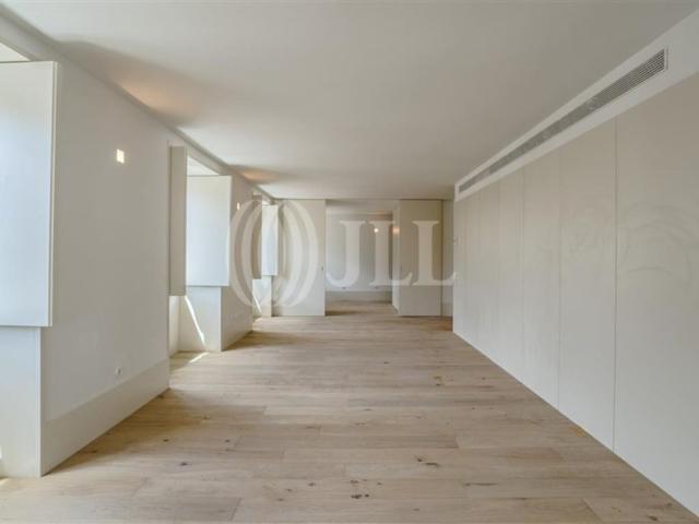 à venda Apartamento de alto padrão de 142 m2, Lisboa, Portugal